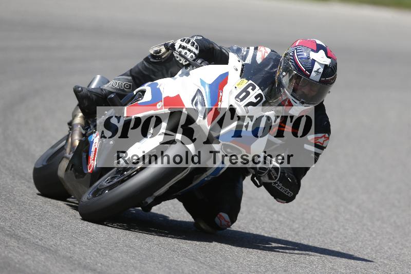 Archiv-2025/28 20.06.2025 PROMAX ADR/Gruppe gelb/62